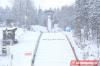 088 Skocznia w Willingen